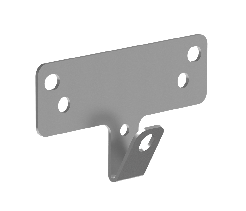 Safeline wire end protector