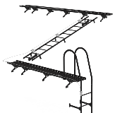 SafeLine-wire-system-2