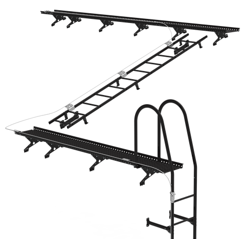 SafeLine-wire-system-2