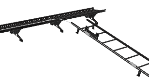 SafeLine-wire-system-3