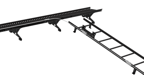 SafeLine-wire-system-3