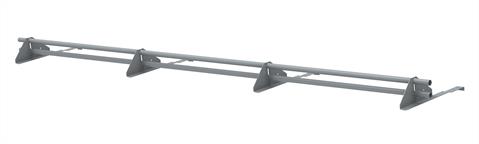 Tile-roof-snowguard