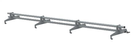 Tile-sheet-roof350-snowguard