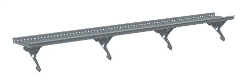 Uniseam-roof-walkway1