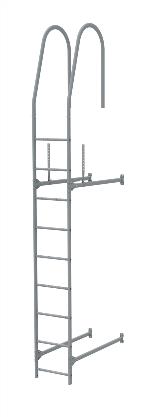 Wall-ladder2
