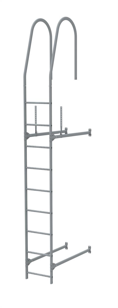Wall-ladder2