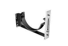 Gutter-outlet-main