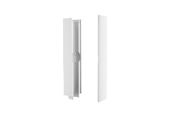 Gutter-end-universal-main