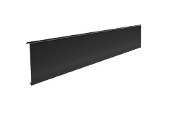 Gutter-end-universal-main