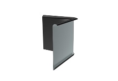 Gutter-end-universal-main
