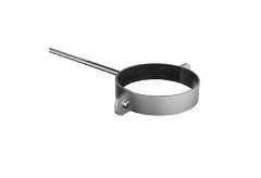 Gutter-end-universal-main