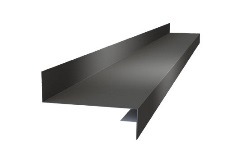Gutter-end-universal-main