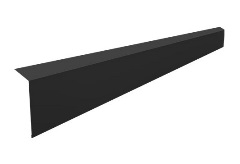 Gutter-end-universal-main