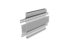 Gutter-end-universal-main