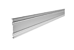 Gutter-end-universal-main