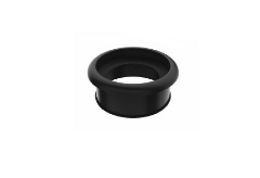 Gutter-end-universal-main