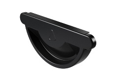 Gutter-end-universal-main