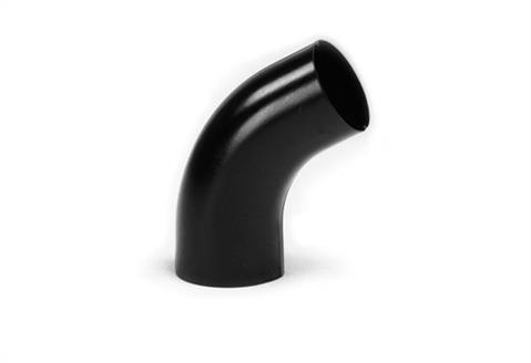 Bend-main