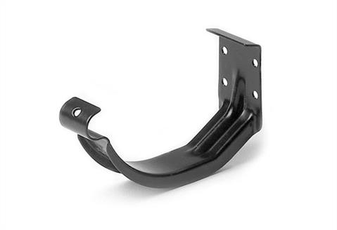Compact-gutter-bracket-main