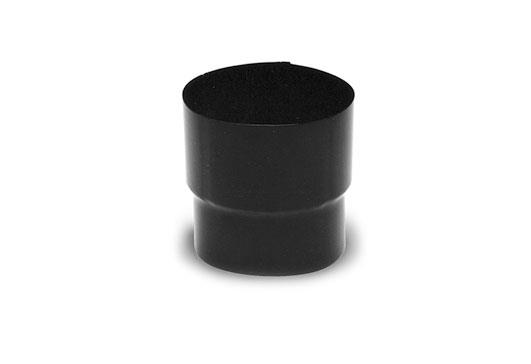 Sobitusrõngas vihmaveetorule image