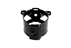 Downpipe-bracket-wooden-wall-main