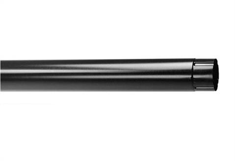 Downpipe-main