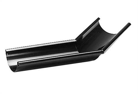 External-corner-135-main