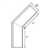 External-corner-135