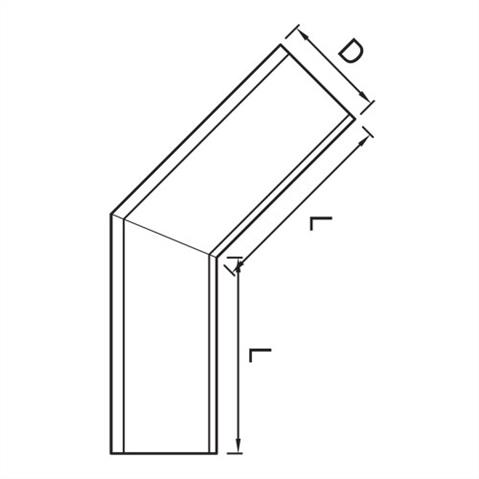 External-corner-135
