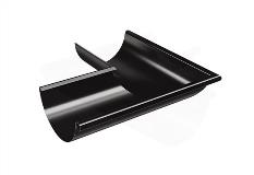 External-corner-90-main