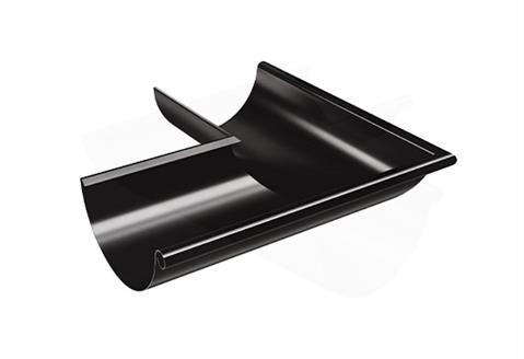 External-corner-90-main
