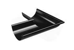 External-corner-90-main