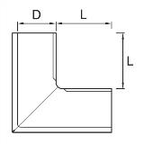 External-corner-90