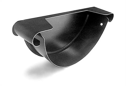 Gutter-end-main
