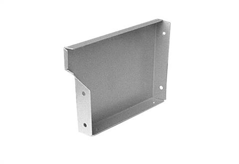 Gutter-end-rectangular-left-main