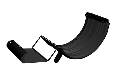 Gutter-joint-main