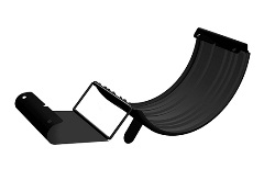 Gutter-joint-main