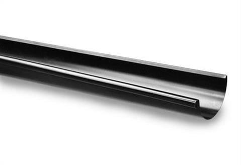 Gutter-main