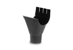 Gutter-outlet-125-main