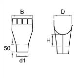 Gutter-outlet-125