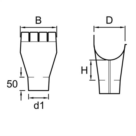 Gutter-outlet-125
