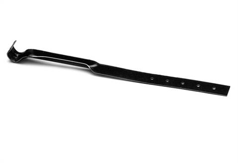Gutter-support-main