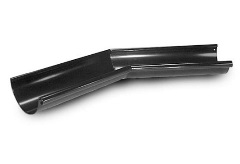 Internal-corner-135-main
