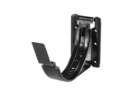 RWS-adjustable-bracket-main