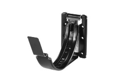 RWS-adjustable-bracket-main