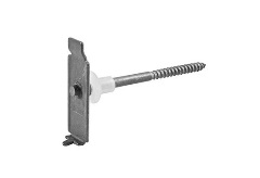 Screw-for-downpipe-bracket-for-brick-wall-main