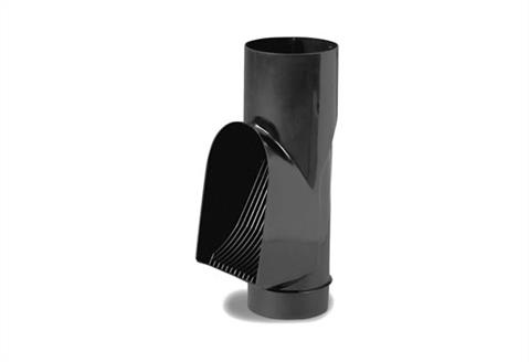 self-cleaning-leaf-trap-main