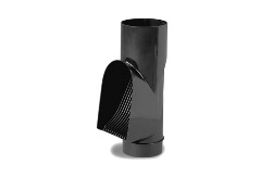 self-cleaning-leaf-trap-main