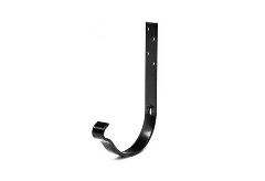 Gutter-bracket-main