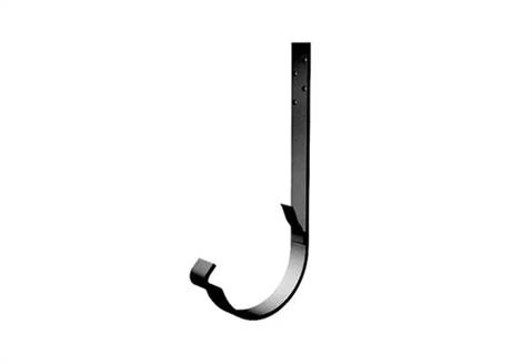 Gutter-bracket-long-with-flap-main
